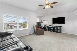 2000 Maplewood Dr, Glenn Heights, TX 75154 - Photo 20