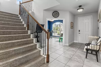 2000 Maplewood Drive, Glenn Heights, TX 75154 - Photo 18