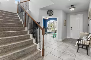 2000 Maplewood Dr, Glenn Heights, TX 75154 - Photo 18