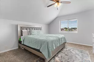 2000 Maplewood Dr, Glenn Heights, TX 75154 - Photo 24