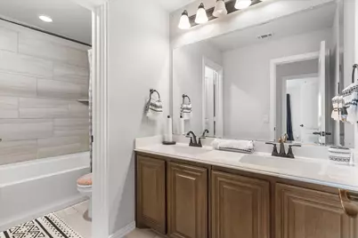 2000 Maplewood Drive, Glenn Heights, TX 75154 - Photo 22