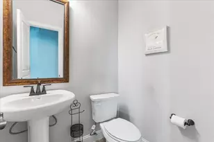 2000 Maplewood Dr, Glenn Heights, TX 75154 - Photo 26