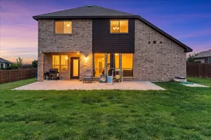 2000 Maplewood Dr, Glenn Heights, TX 75154 - Photo 34