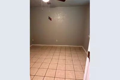 1214 Wolfe City Drive, Greenville, TX 75401 - Photo 12