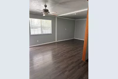 1214 Wolfe City Drive, Greenville, TX 75401 - Photo 10