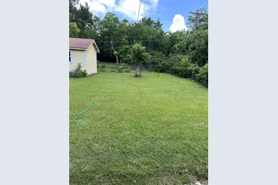 1214 Wolfe City Drive, Greenville, TX 75401 - Photo 18