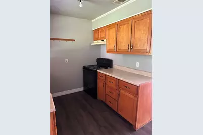 1214 Wolfe City Drive, Greenville, TX 75401 - Photo 8