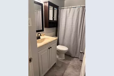 1214 Wolfe City Drive, Greenville, TX 75401 - Photo 14