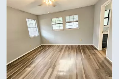 1124 Kathy Lane, Lewisville, TX 75067 - Photo 16