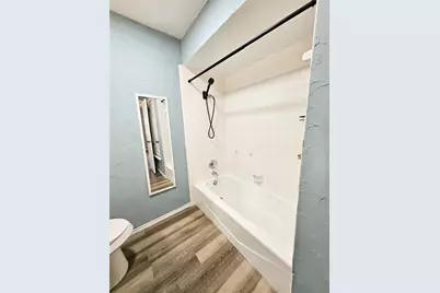 1124 Kathy Lane, Lewisville, TX 75067 - Photo 22