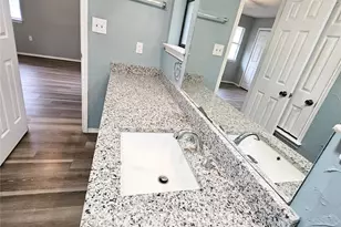 1124 Kathy Ln, Lewisville, TX 75067 - Photo 20