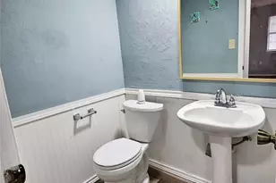 1124 Kathy Ln, Lewisville, TX 75067 - Photo 24