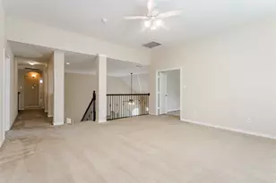 107 Pinedale Dr, Mansfield, TX 76063 - Photo 26