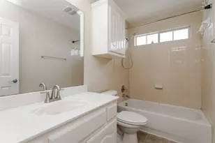 107 Pinedale Dr, Mansfield, TX 76063 - Photo 36