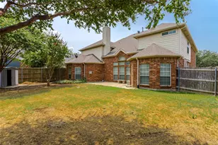 107 Pinedale Dr, Mansfield, TX 76063 - Photo 38