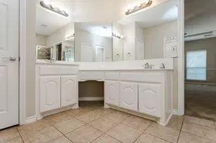 107 Pinedale Dr, Mansfield, TX 76063 - Photo 22