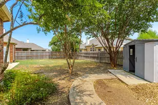 107 Pinedale Dr, Mansfield, TX 76063 - Photo 40
