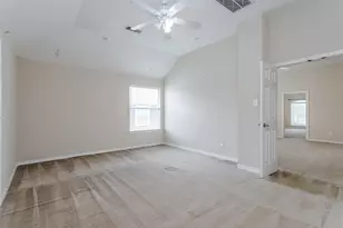 107 Pinedale Dr, Mansfield, TX 76063 - Photo 24