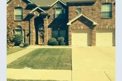 107 Pinedale Drive, Mansfield, TX 76063 - Photo 10