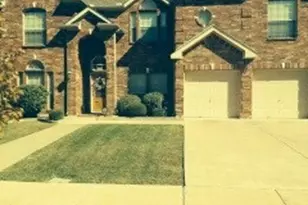 107 Pinedale Dr, Mansfield, TX 76063 - Photo 10