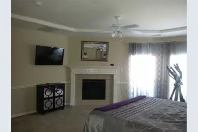 107 Pinedale Drive, Mansfield, TX 76063 - Photo 2