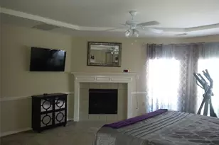 107 Pinedale Dr, Mansfield, TX 76063 - Photo 2