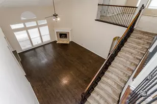 107 Pinedale Dr, Mansfield, TX 76063 - Photo 32
