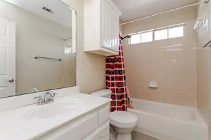 107 Pinedale Dr, Mansfield, TX 76063 - Photo 34