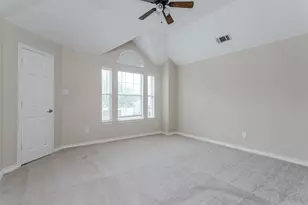 107 Pinedale Dr, Mansfield, TX 76063 - Photo 30