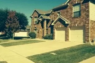 107 Pinedale Dr, Mansfield, TX 76063 - Photo 8