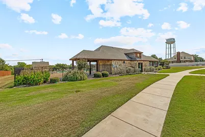 1544 Signature Drive, Weatherford, TX 76087 - Photo 36