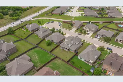 1544 Signature Drive, Weatherford, TX 76087 - Photo 40