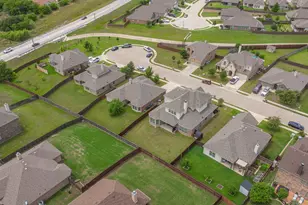 1544 Signature Dr, Weatherford, TX 76087 - Photo 40