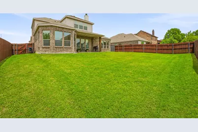 1544 Signature Drive, Weatherford, TX 76087 - Photo 30