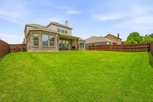 1544 Signature Dr, Weatherford, TX 76087 - Photo 30