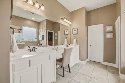 1544 Signature Drive, Weatherford, TX 76087 - Photo 18