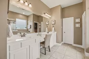 1544 Signature Dr, Weatherford, TX 76087 - Photo 18