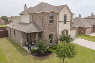 1544 Signature Dr, Weatherford, TX 76087 - Photo 4