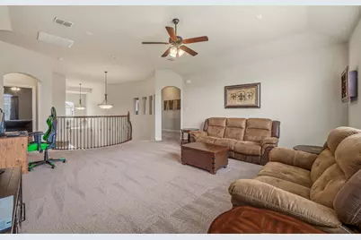 1544 Signature Drive, Weatherford, TX 76087 - Photo 22