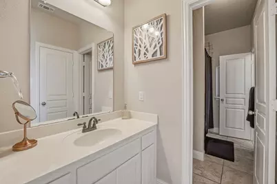 1544 Signature Drive, Weatherford, TX 76087 - Photo 24