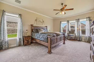 1544 Signature Dr, Weatherford, TX 76087 - Photo 16