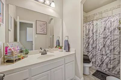 1544 Signature Drive, Weatherford, TX 76087 - Photo 28
