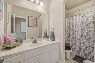 1544 Signature Dr, Weatherford, TX 76087 - Photo 28