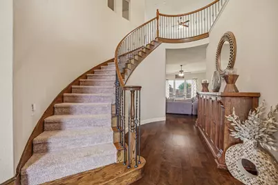 1544 Signature Drive, Weatherford, TX 76087 - Photo 1