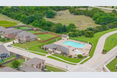 1544 Signature Drive, Weatherford, TX 76087 - Photo 34