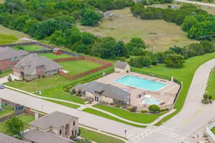 1544 Signature Dr, Weatherford, TX 76087 - Photo 34