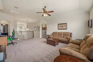1544 Signature Dr, Weatherford, TX 76087 - Photo 22