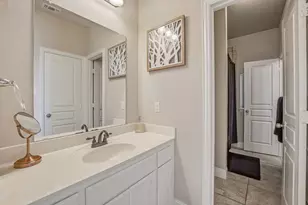 1544 Signature Dr, Weatherford, TX 76087 - Photo 24