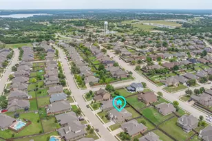 1544 Signature Dr, Weatherford, TX 76087 - Photo 32