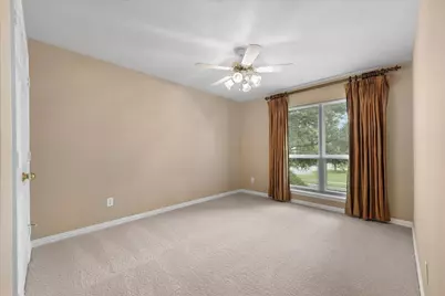 525 Springhill Drive, Hurst, TX 76054 - Photo 20